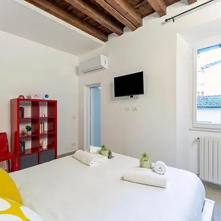 Unyca - Pitti * Florença