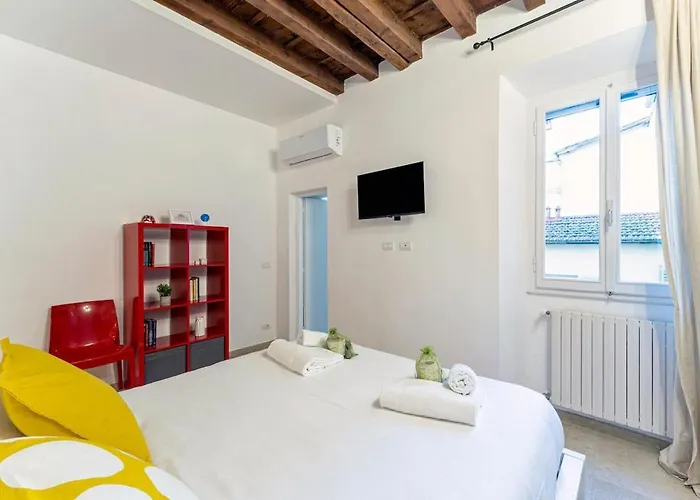 Unyca - Pitti * Florença